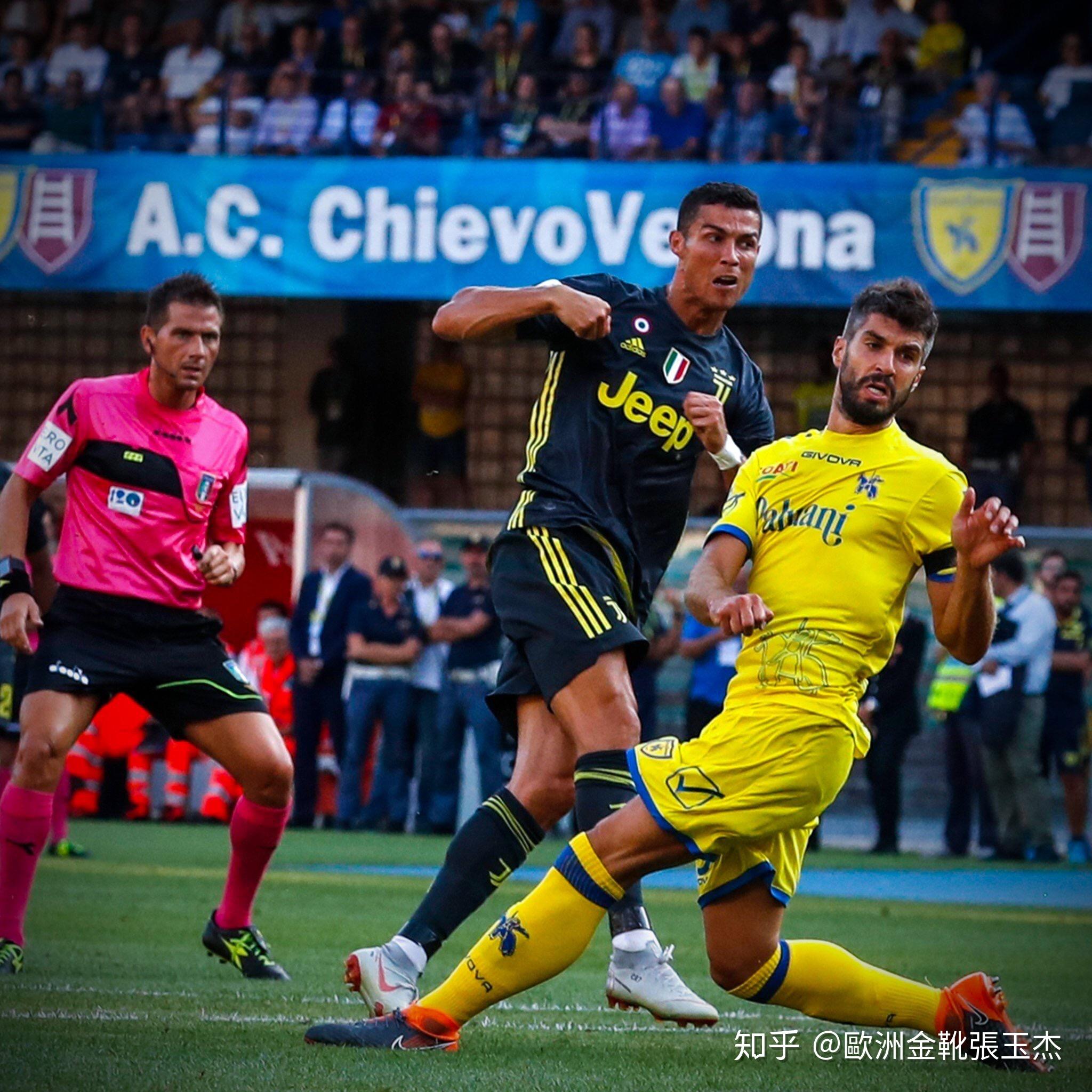 西甲第10轮开球时间：皇马、巴萨均北京时间凌晨3点开打