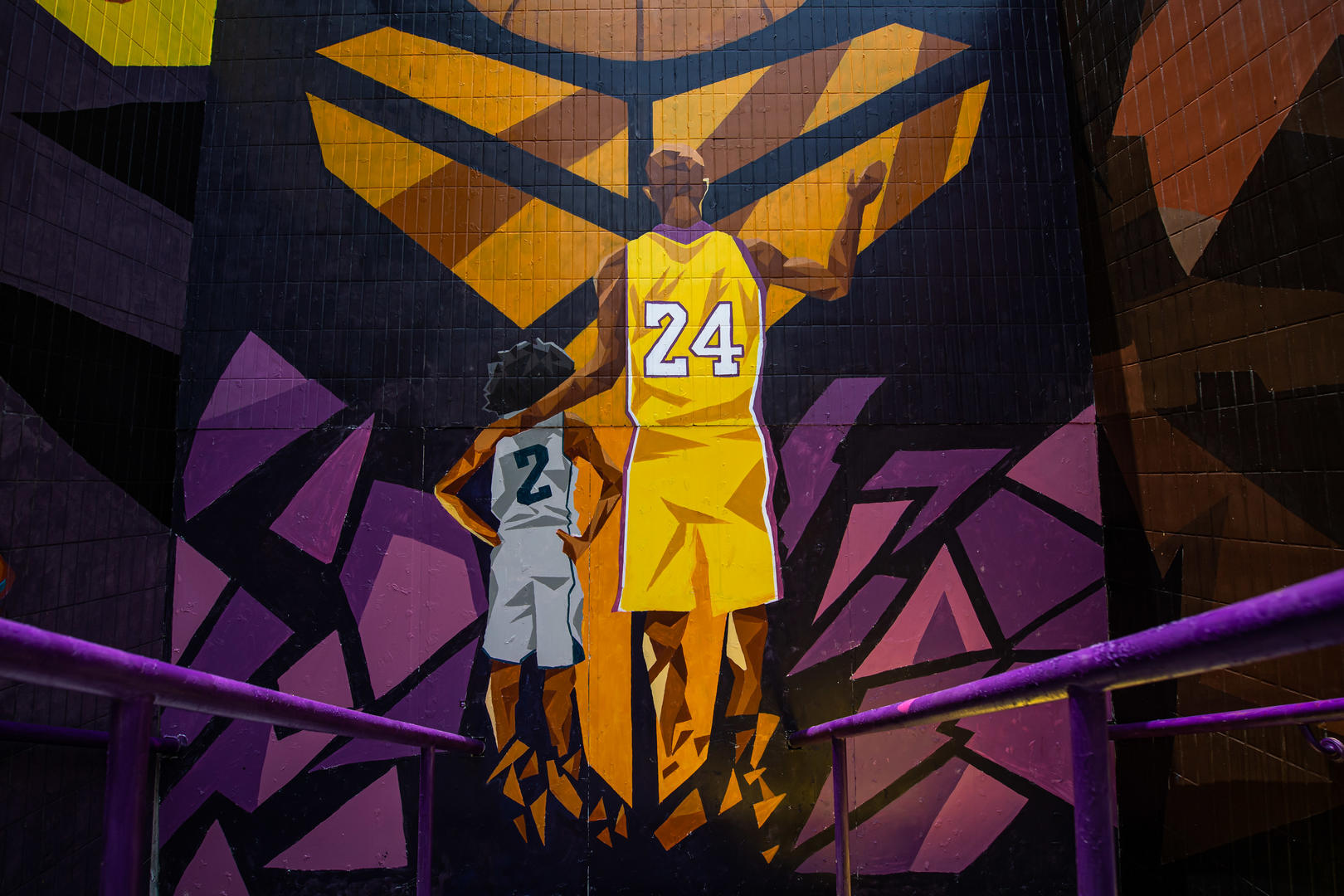 德州游骑兵队宣布将老将舒瓦伯放入转让名单