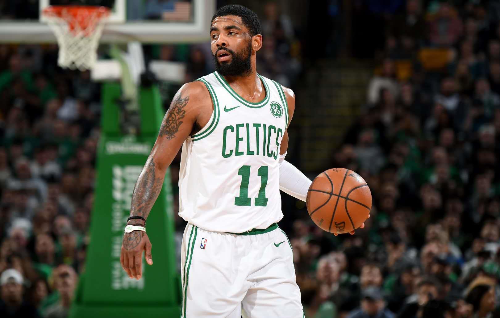 体育中超最后2轮赛程公布 泰山队迎来生死战