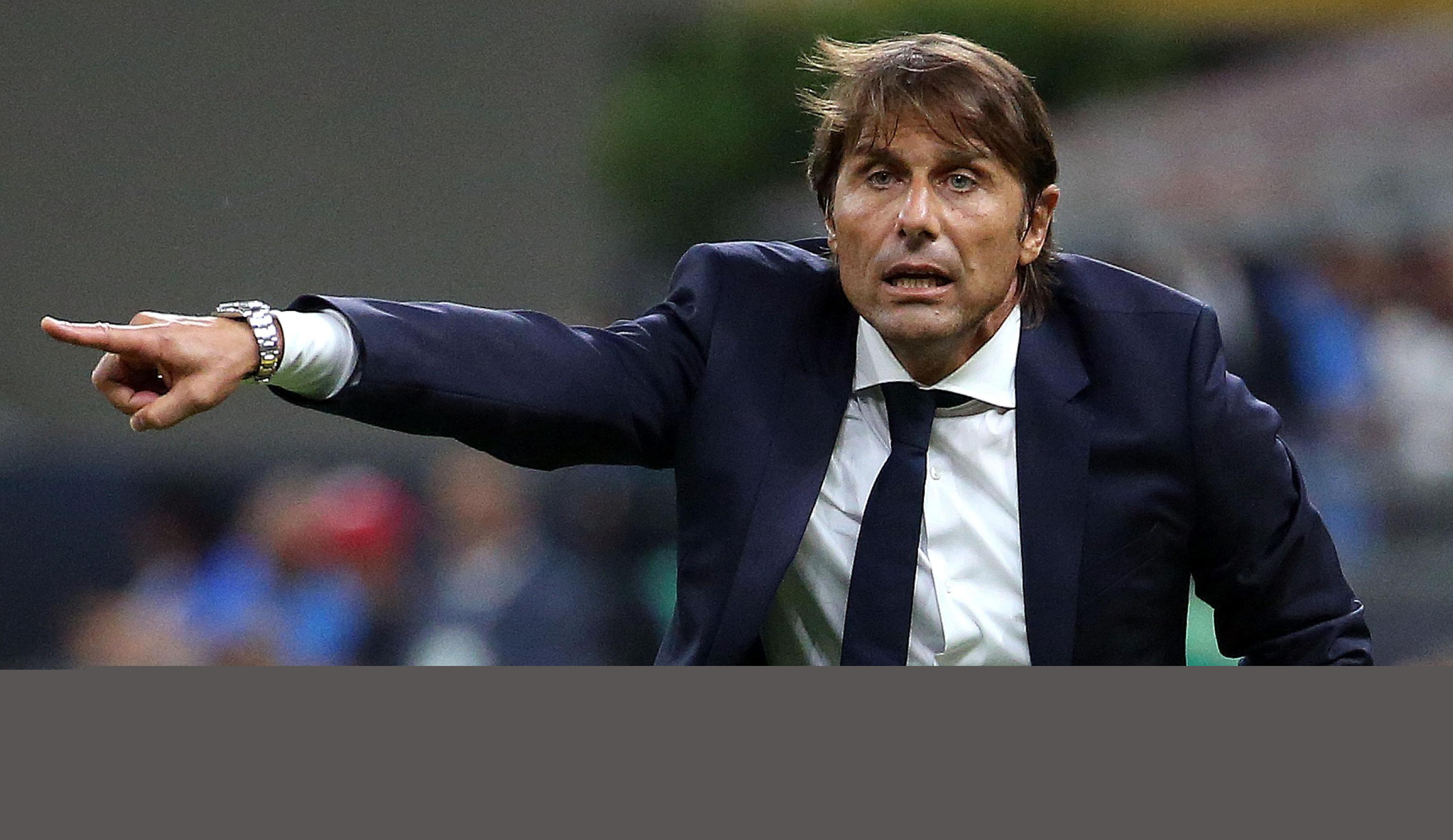 sports-data-collection