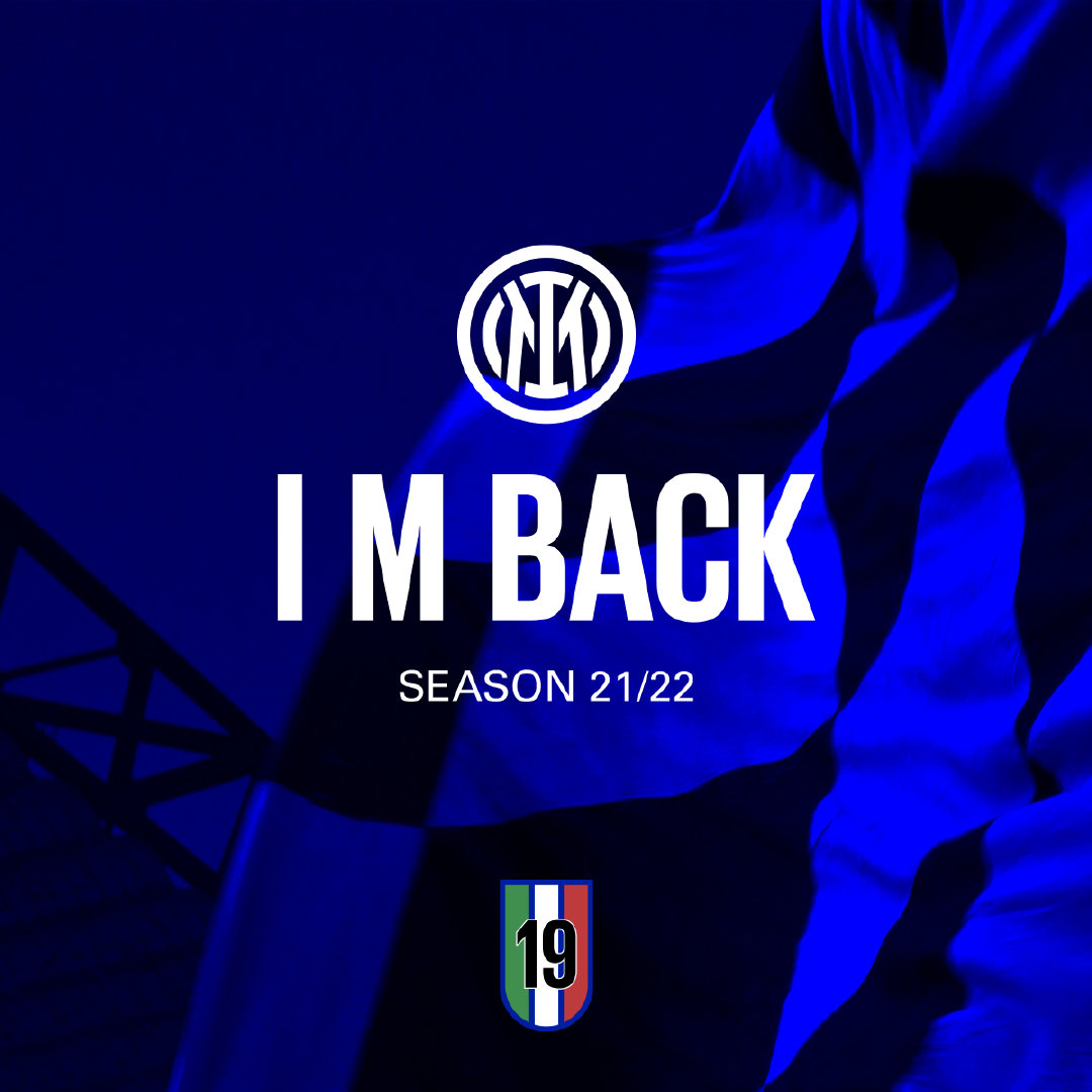 sports-data-dashboard